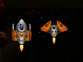 Spiel Weltraum-Challenge  Online