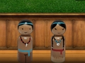 Spiel Amgel Kids Room Flucht 78 Online