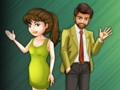 Spiel Amgel Easy Room Flucht 70 Online