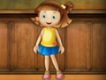 Spiel Amgel Kids Room Flucht 77 Online
