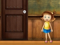 Spiel Amgel Kids Room Flucht 76 Online