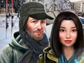 Spiel Im Tiefschnee  Online