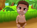 Spiel Alter Renn  Online