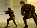 Spiel High School Rush Online