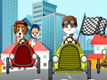 Spiel Mathe-Memory-Match  Online