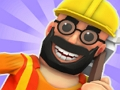 Spiel Heimwerker!  Online