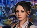 Spiel Fabrik der Alpträume  Online