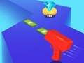 Spiel Cash-Gun-Rush  Online