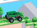 Spiel Fahrspaß  Online