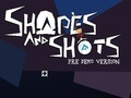 Spiel Formen und Aufnahmen  Online