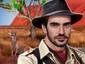 Spiel Abenteurer-Album  Online