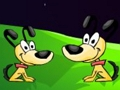 Spiel Rette die Babypuppe  Online