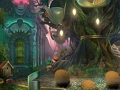 Spiel Scheinbare Mädchenflucht  Online