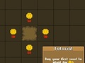Spiel Garten im Leerlauf  Online