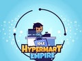 Spiel Müßiges Hypermartimperium Online