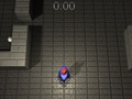 Spiel CyberDogs-Remake  Online