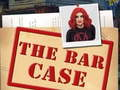 Spiel Der Bar-Fall  Online