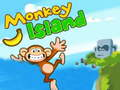 Spiel Affeninsel  Online