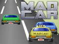 Spiel Verrücktes Auto  Online
