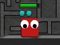Spiel Qubeee Online