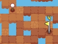 Spiel Golf wachsen  Online