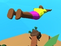 Spiel Herr Flip  Online