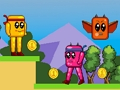 Spiel Rajuchan 2 Online