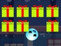 Spiel Santa Gift Breaker Online