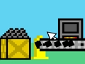 Spiel Fabriken  Online