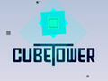 Spiel Würfelturm  Online