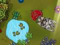 Spiel Wilde. io  Online