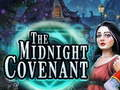 Spiel Der Mitternachtsbund  Online