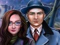 Spiel Geister von Shadowdale  Online