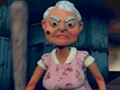 Spiel Opa & Oma 4  Online