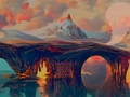 Spiel Thanksgiving Tribe Pair Flucht Online