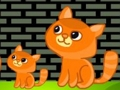 Spiel Rette den kleinen Jack  Online