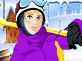 Spiel Gletscher Solitaire  Online