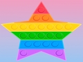 Spiel Pop es  Online