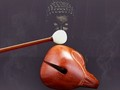 Spiel Hölzerner Fisch  Online