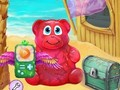 Spiel Valera Gummibärchen 2  Online