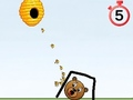 Spiel Rette Winni  Online