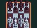 Spiel Kleines Schach  Online