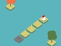 Spiel Pipiris 2 Online
