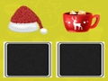 Spiel Ultimatives Matching für das neue Jahr  Online