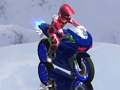 Spiel Fahrradstunts 2023  Online