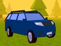 Spiel Pocket-Drift  Online