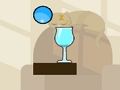 Spiel Glaspuzzle  Online