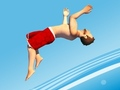 Spiel Flip-Diver  Online