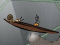 Spiel Ausgefallene Hosen 2  Online