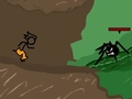 Spiel Ausgefallene Hosen 3  Online